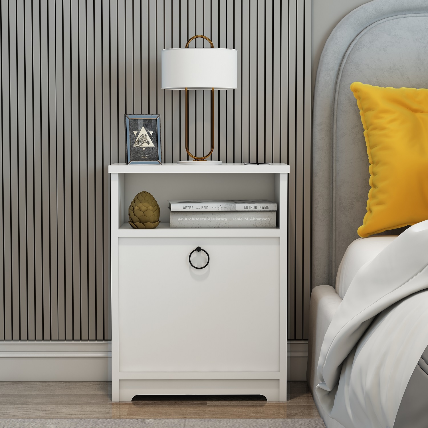 ���� ���� �� ���� ����� ���� ���� ��� ����� ��� ���� ���� ������ TUDO DESIGN