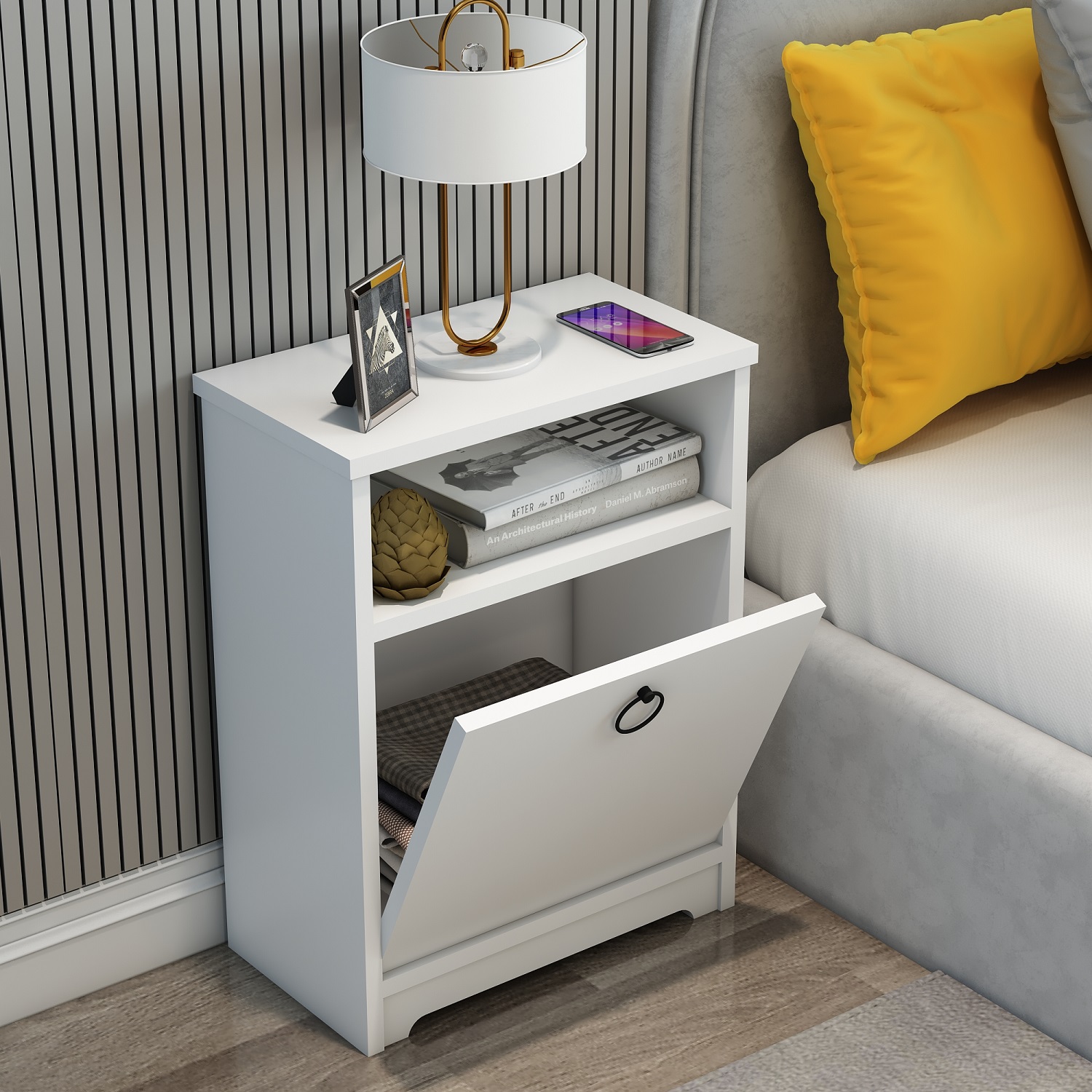 ���� ���� �� ���� ����� ���� ���� ��� ����� ��� ���� ���� ������ TUDO DESIGN