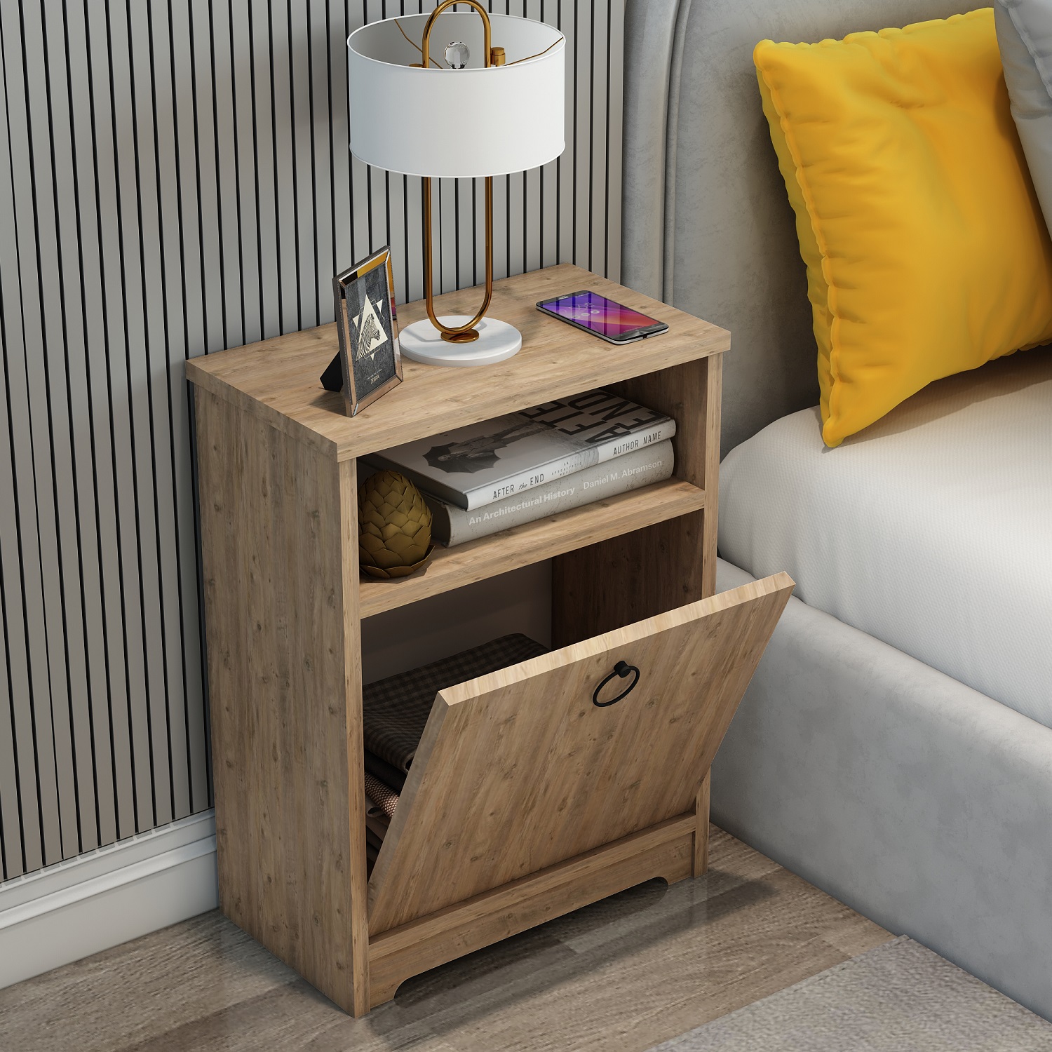 ���� ���� �� ���� ����� ���� ���� ��� ����� ���� ���� ���� ������ TUDO DESIGN