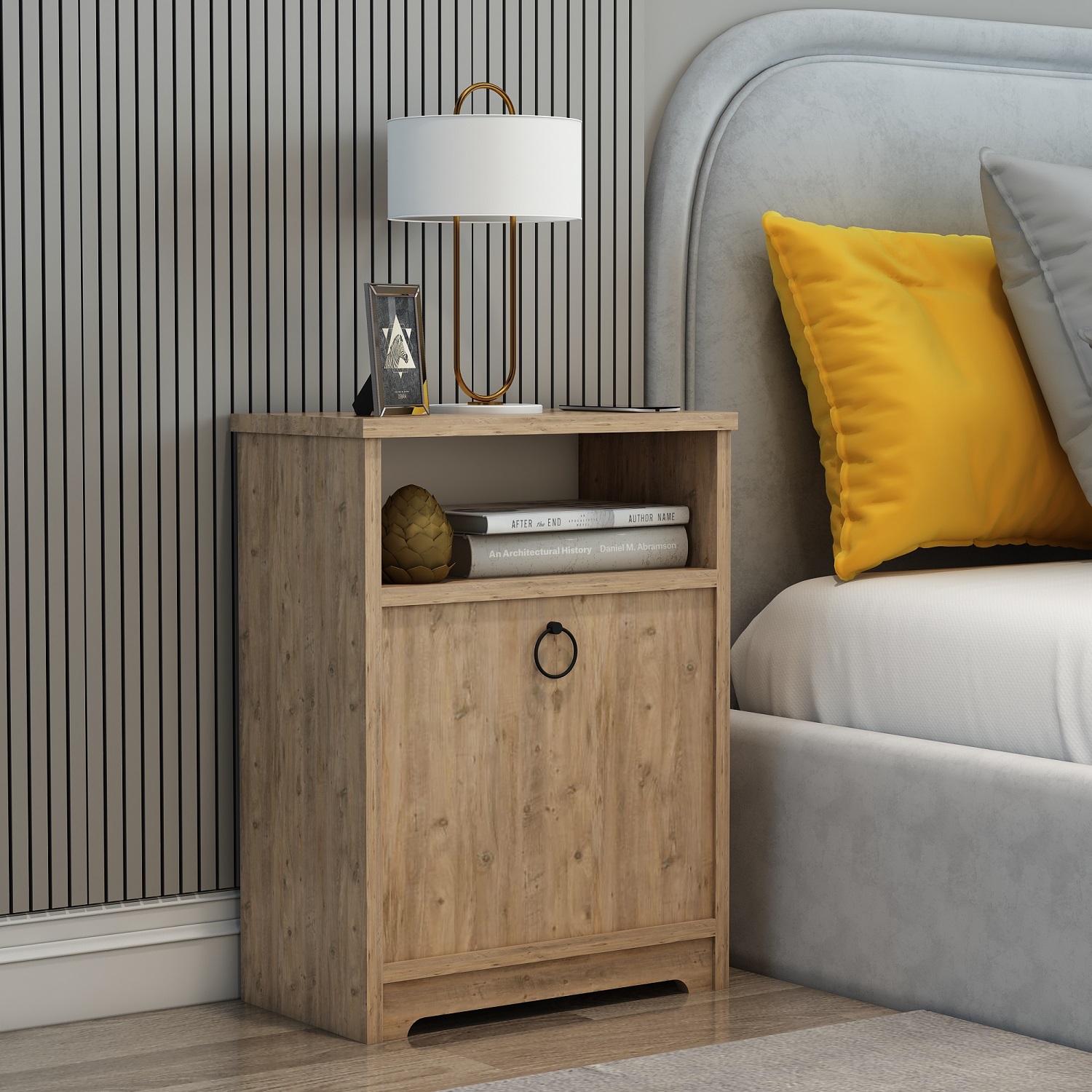 ��� ����� ���� �� ���� ����� ���� ���� ��� ����� ���� ���� ���� ������ TUDO DESIGN