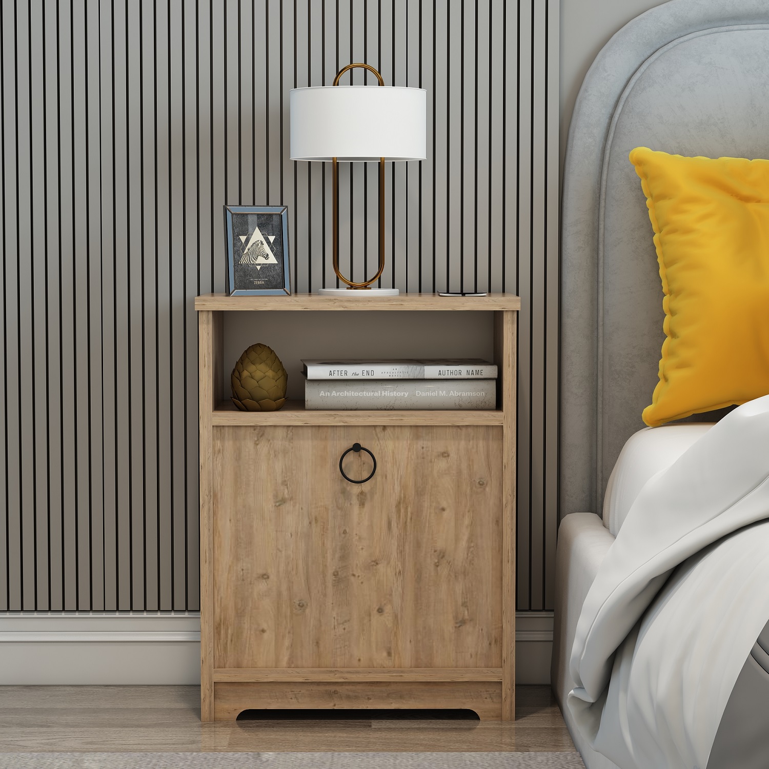��� ����� ���� �� ���� ����� ���� ���� ��� ����� ���� ���� ���� ������ TUDO DESIGN