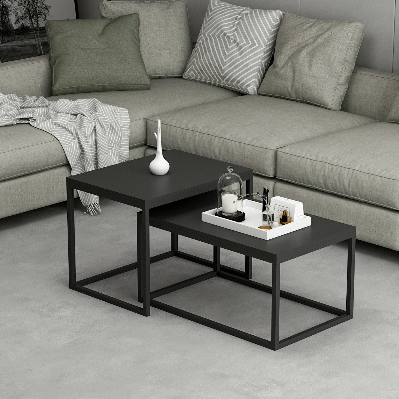 ��� ������� ���� ����� ���� ��� ���� ���� ���� ���� ������ TUDO DESIGN