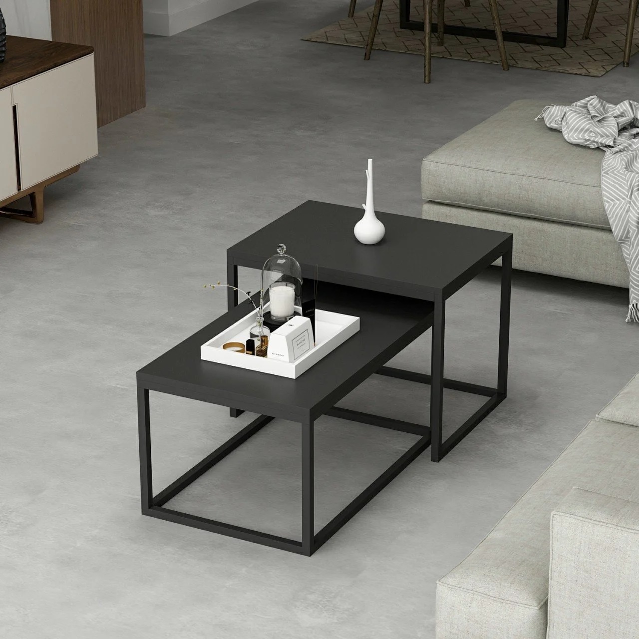 ��� ������� ���� ����� ���� ��� ���� ���� ���� ���� ������ TUDO DESIGN