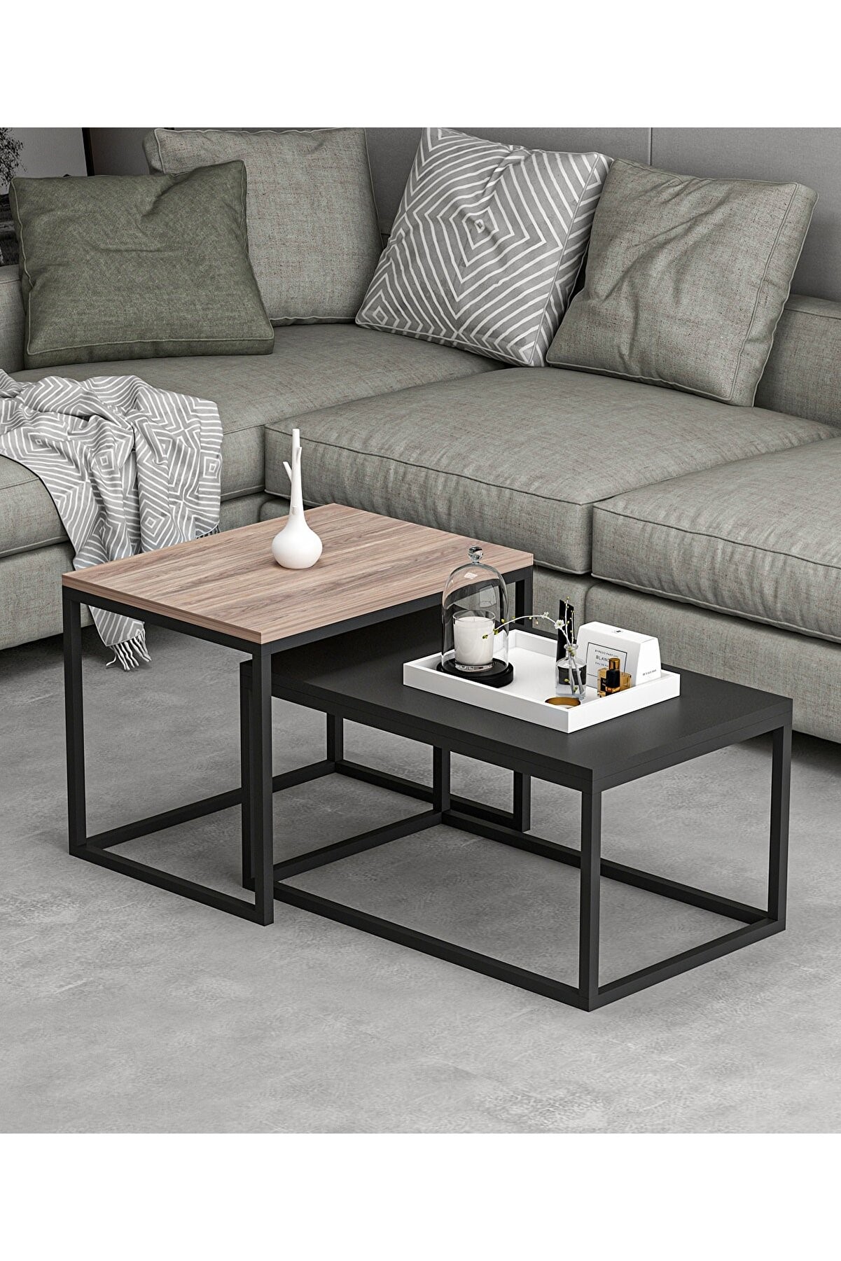 ��� ������� ���� ����� ���� ��� ���� ����� ���� ���� ������ TUDO DESIGN