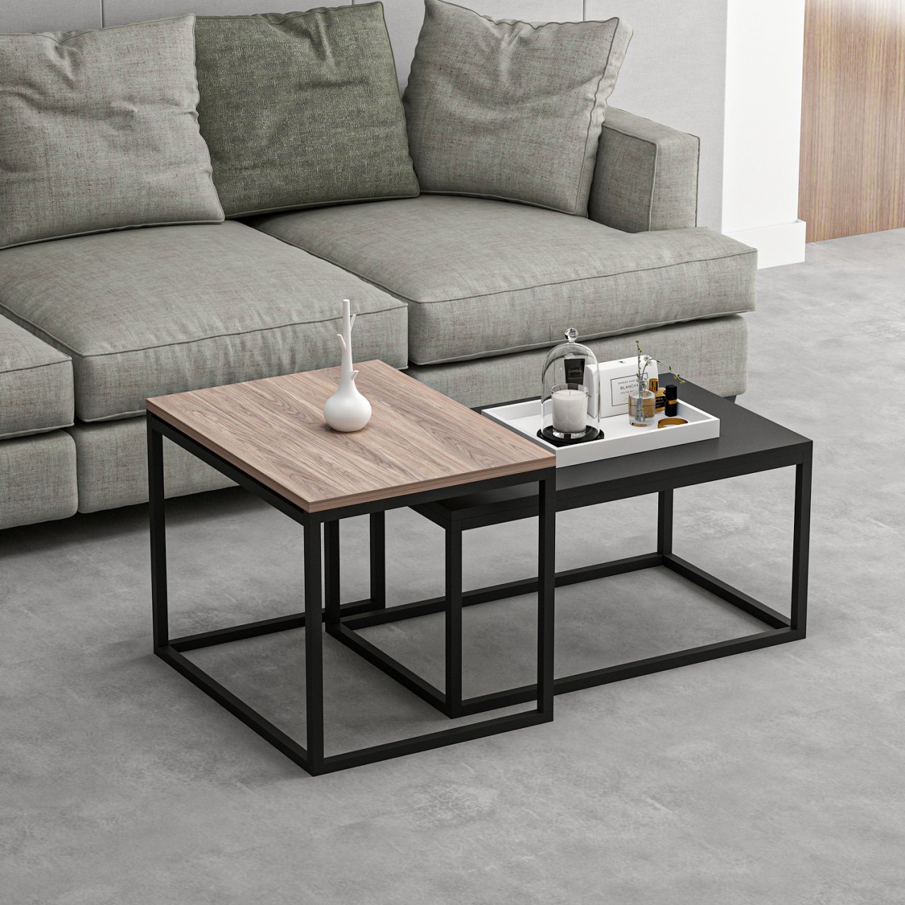 ��� ������� ���� ����� ���� ��� ���� ����� ���� ���� ������ TUDO DESIGN