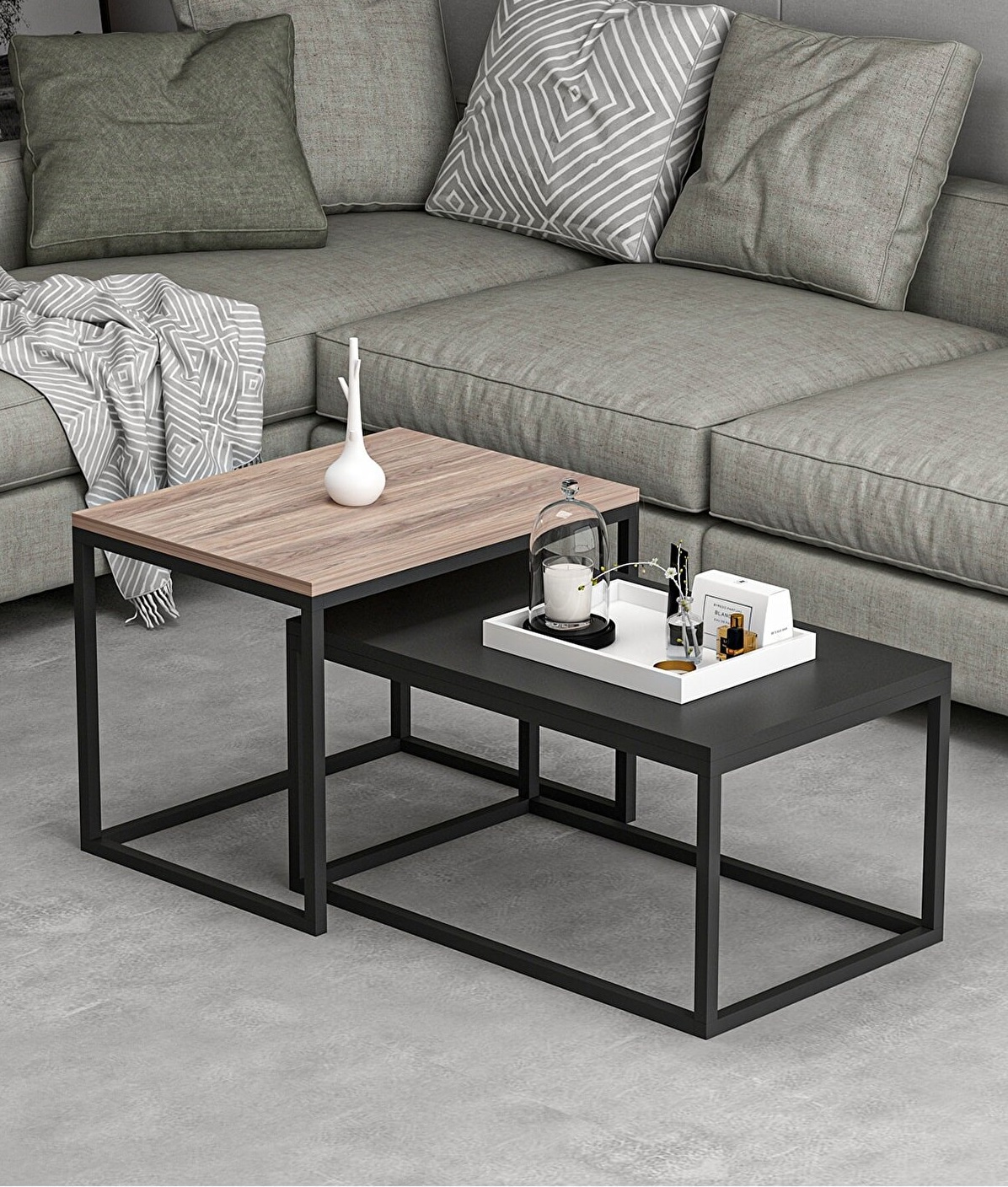 ��� ������� ���� ����� ���� ��� ���� ����� ���� ���� ������ TUDO DESIGN