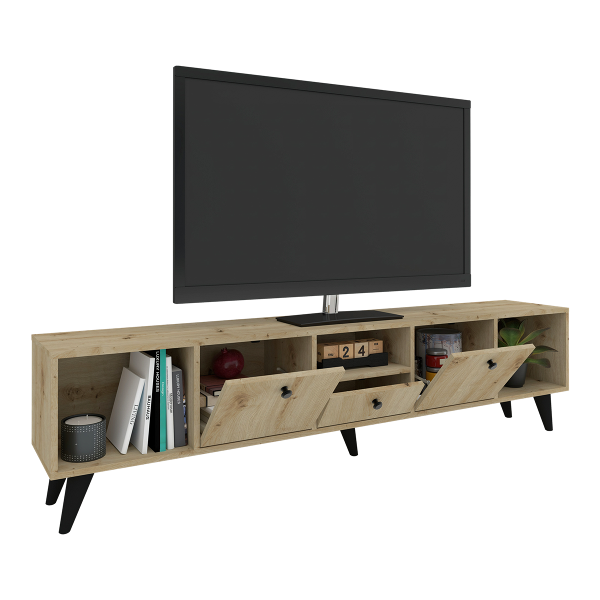����� ����� ����� ����� 180 �"� ��� ����� ���� ���� ������ TUDO DESIGN