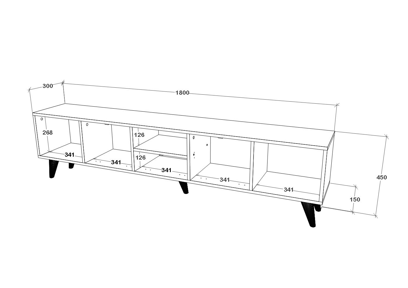 ����� ����� ����� ����� 180 �"� ��� ����� ���� ���� ������ TUDO DESIGN