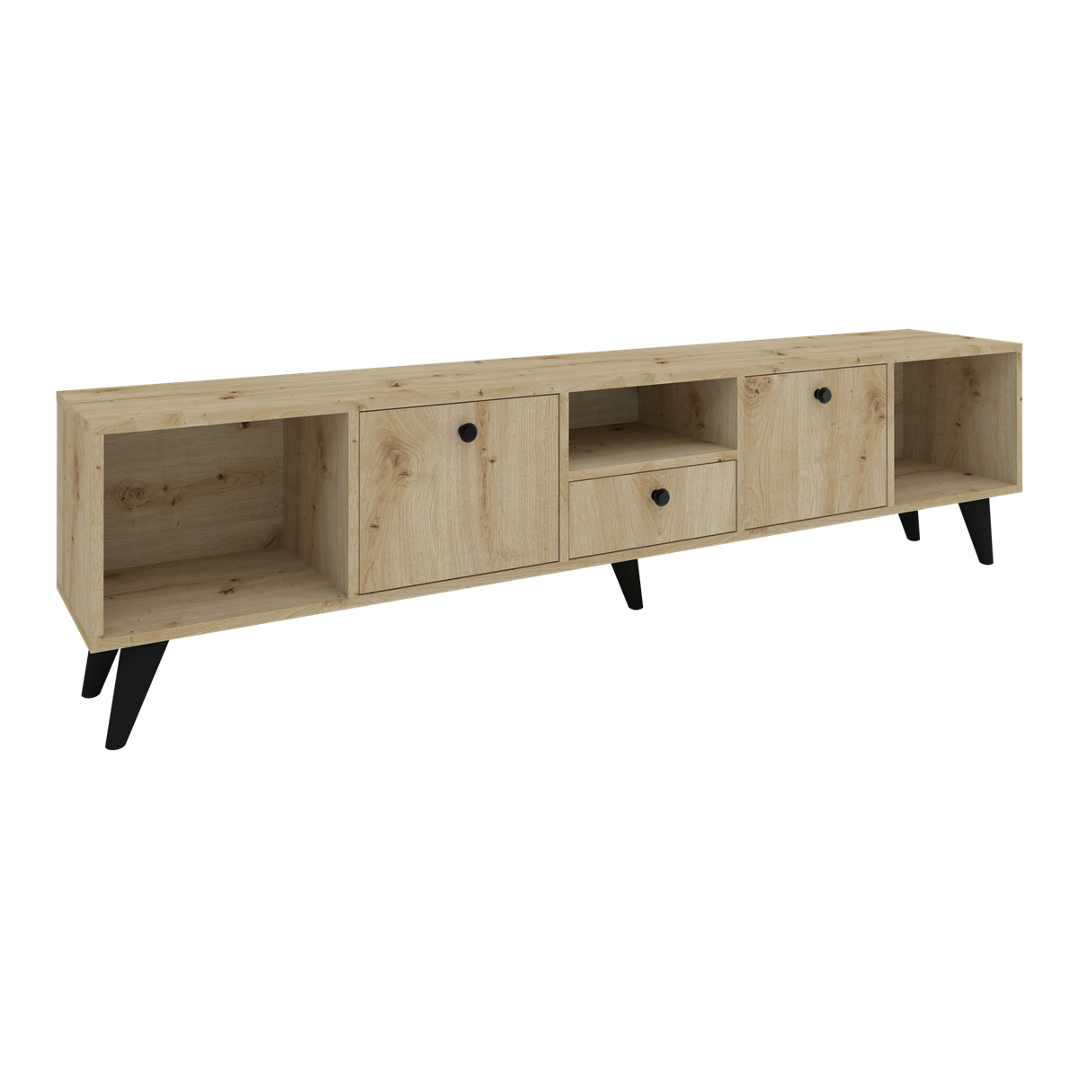 ����� ����� ����� ����� 180 �"� ��� ����� ���� ���� ������ TUDO DESIGN
