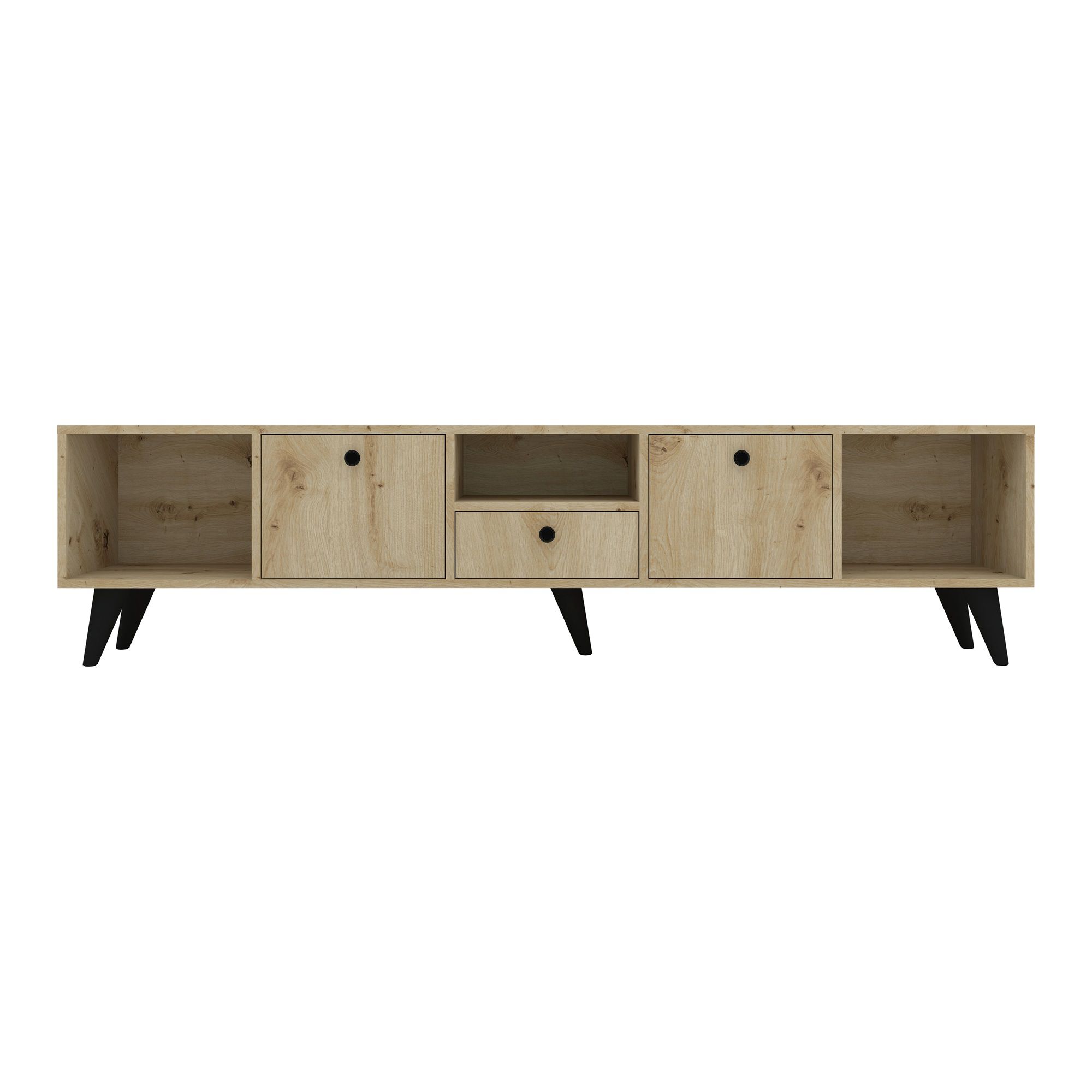 ����� ����� ����� ����� 180 �"� ��� ����� ���� ���� ������ TUDO DESIGN