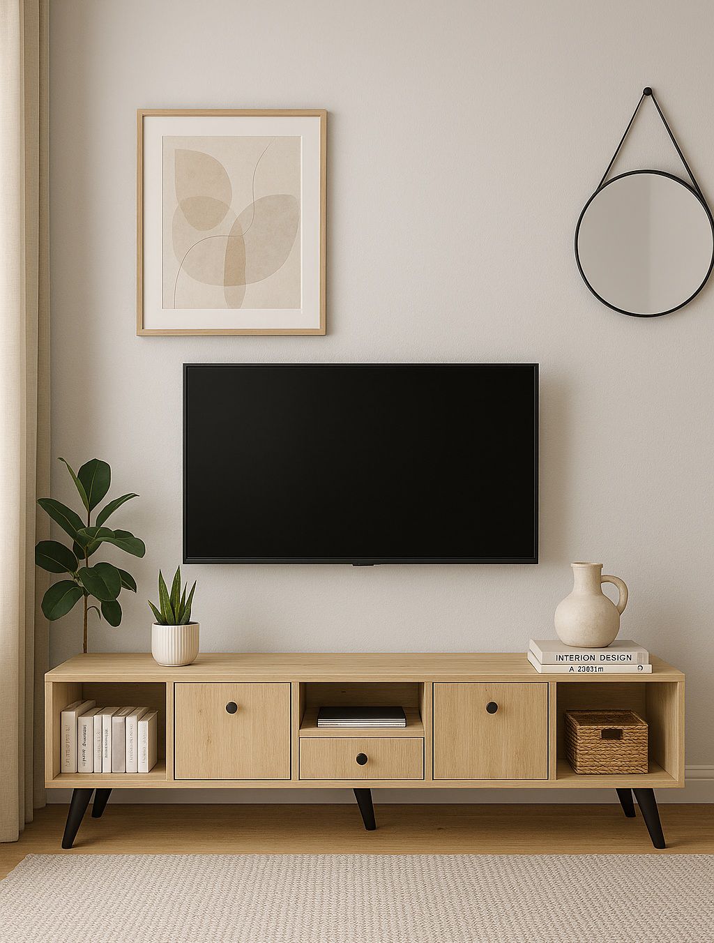 ����� ����� ����� ����� 180 �"� ��� ����� ���� ���� ������ TUDO DESIGN