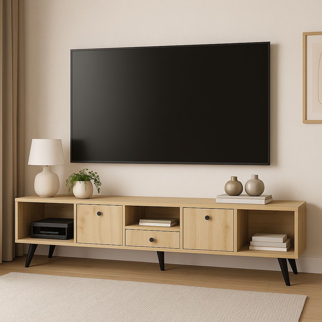     180 "      TUDO DESIGN
