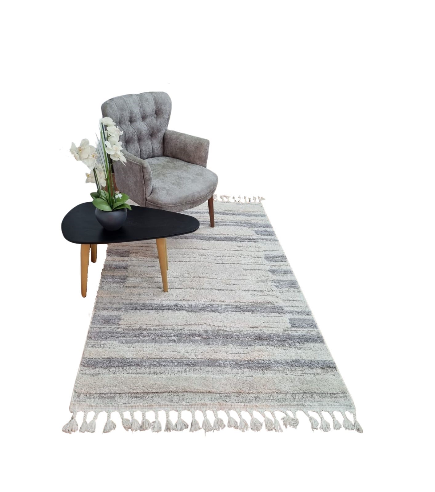 ���� ��� ������� ������ ����� ���� ���� ������ TUDO DESIGN