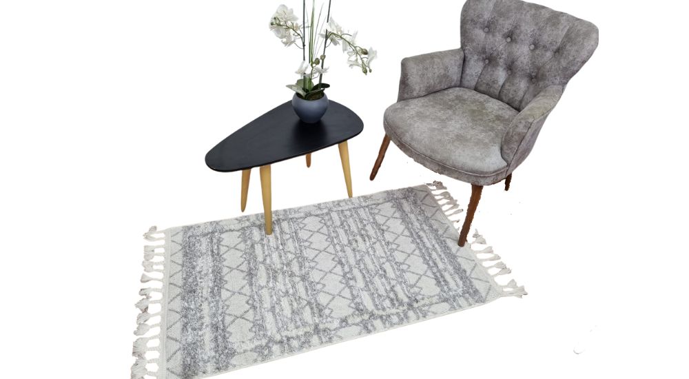 ���� ��� ����� ������ ����� ���� ���� ������ TUDO DESIGN