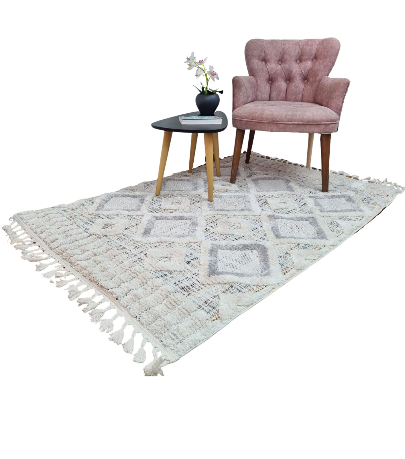 ���� ��� ����� ������ ����� ���� ���� ������ TUDO DESIGN