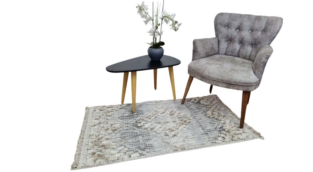 שטיח דגם לונדון במגוון מידות מבית טודו דיזיין TUDO DESIGN שטיח דגם לונדון במגוון מידות מבית טודו דיזיין TUDO DESIGN