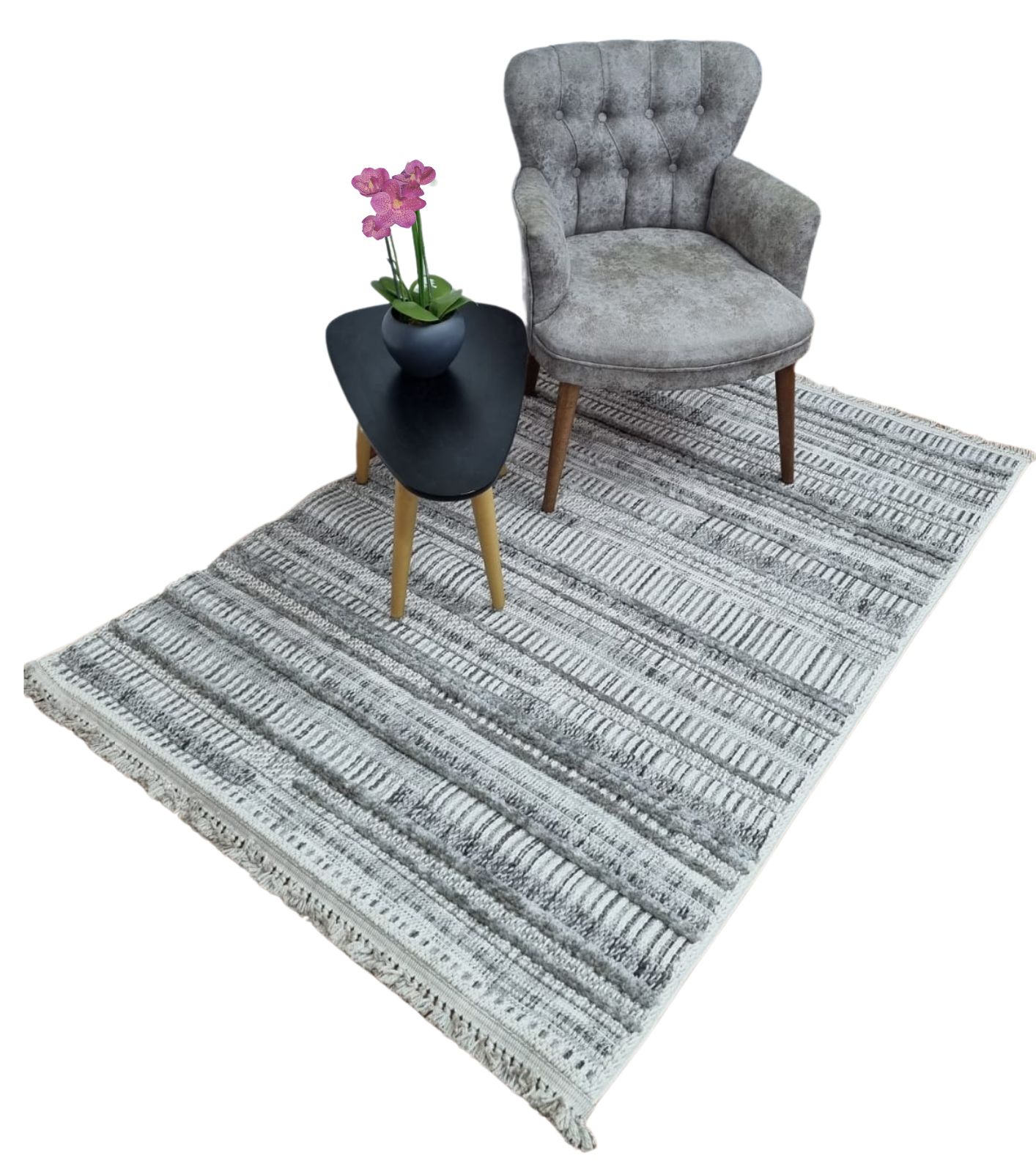 ���� ��� ���� ������ ����� ���� ���� ������ TUDO DESIGN