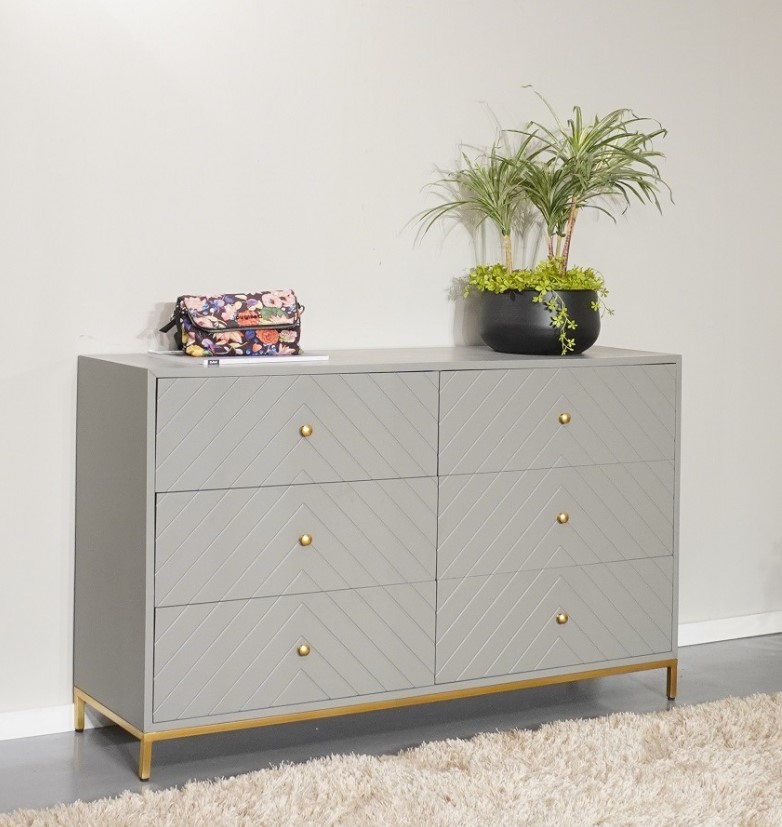 ������ ����� 140 �"� ��� �������� ���� ���� ���� ������ TUDO DESIGN