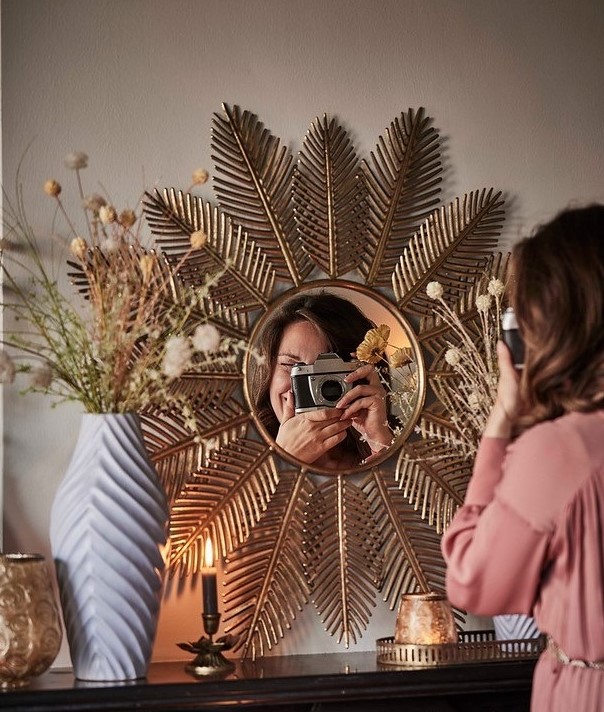 ���� ����� ���� 100 �"� ��� ����� ��� ���� ���� ������ TUDO DESIGN