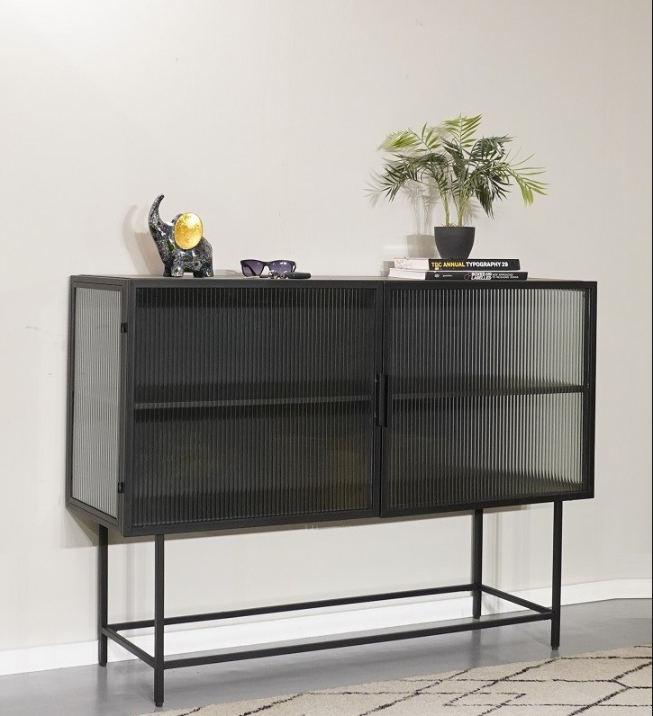 ������� ���� ������ ����� ��� ����� ���� ���� ������ TUDO DESIGN