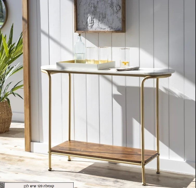 ������� ��� ��� ����� 120 �"� ���� ���� ������ TUDO DESIGN