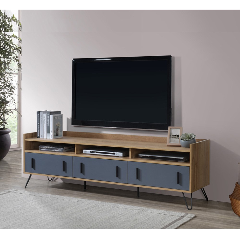 ����� ����� 180 �� �� ���� ���� ��� ����� ���� ���� ������ TUDO DESIGN