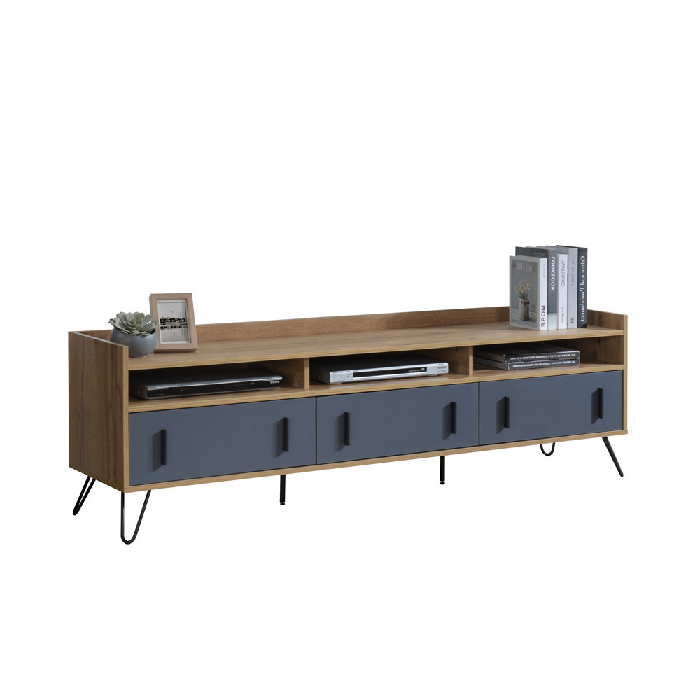 ����� ����� 180 �� �� ���� ���� ��� ����� ���� ���� ������ TUDO DESIGN