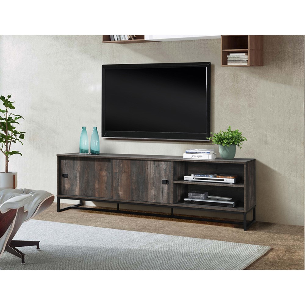 ����� ����� 180 �� �� ���� ���� ��� ���� ���� ���� ������ TUDO DESIGN