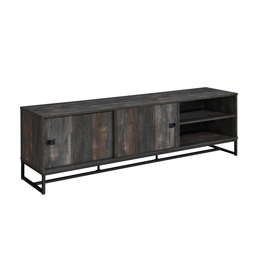 ����� ����� 180 �� �� ���� ���� ��� ���� ���� ���� ������ TUDO DESIGN