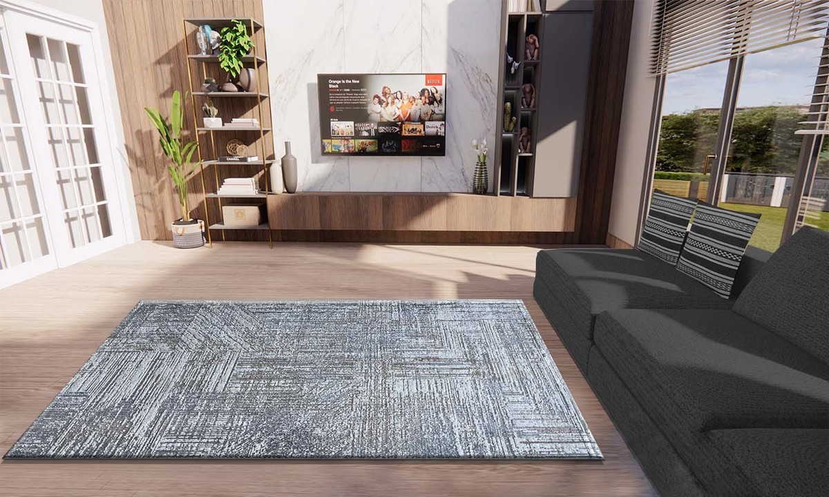 ���� ����� ��� ����� ���� 160X230 ���� ���� ������ TUDO DESIGN