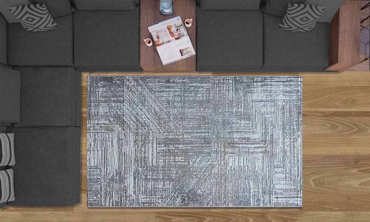 ���� ����� ��� ����� ���� 160X230 ���� ���� ������ TUDO DESIGN