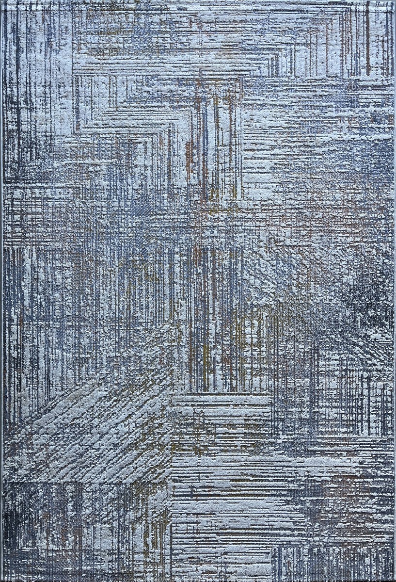 ���� ����� ��� ����� ���� 160X230 ���� ���� ������ TUDO DESIGN