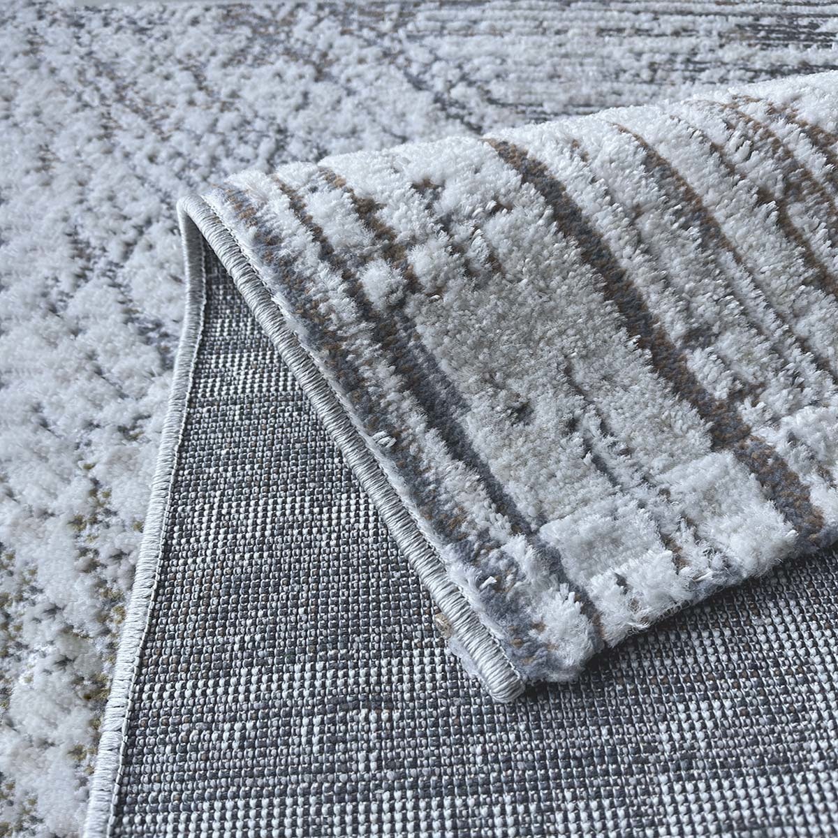 ���� ����� ��� ����� ���� 160X230 ���� ���� ������ TUDO DESIGN