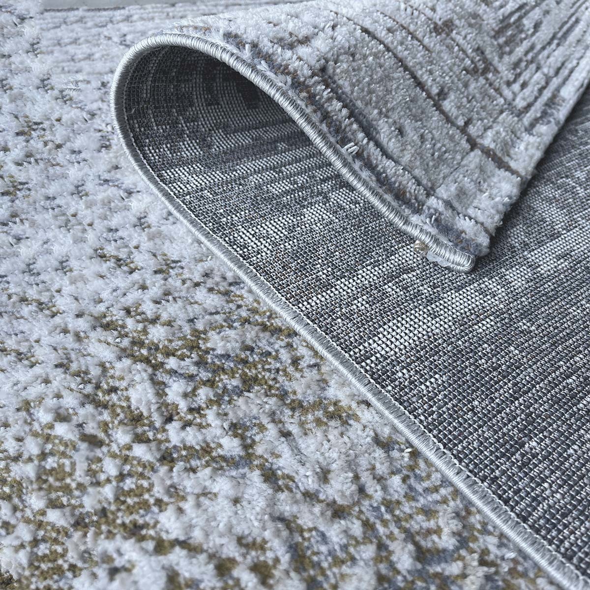 ���� ����� ��� ����� ���� 160X230 ���� ���� ������ TUDO DESIGN