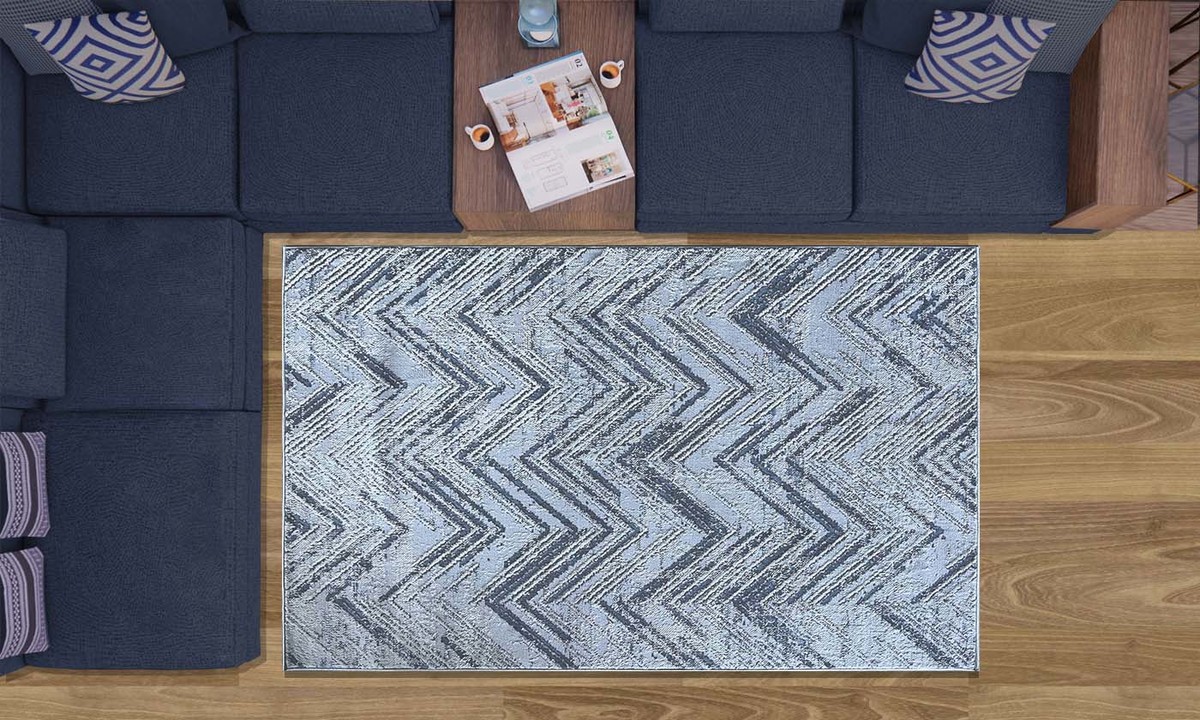 ���� ����� ��� ������ ���� 160X230 ���� ���� ������ TUDO DESIGN