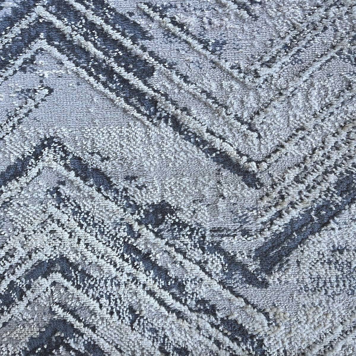 ���� ����� ��� ������ ���� 160X230 ���� ���� ������ TUDO DESIGN