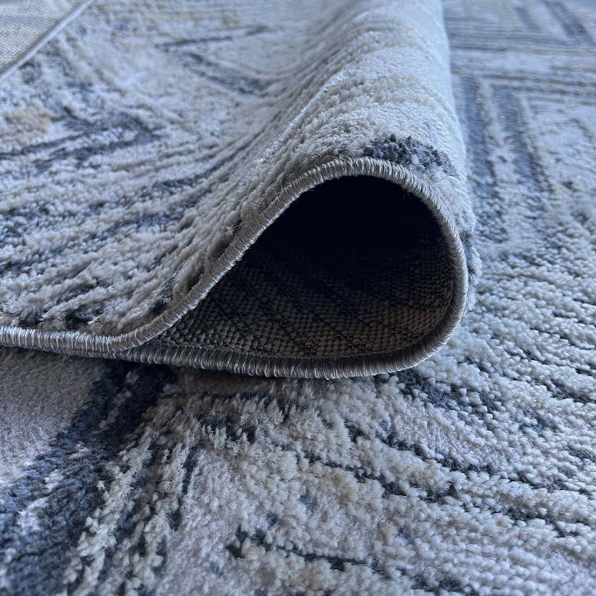 ���� ����� ��� ������ ���� 160X230 ���� ���� ������ TUDO DESIGN