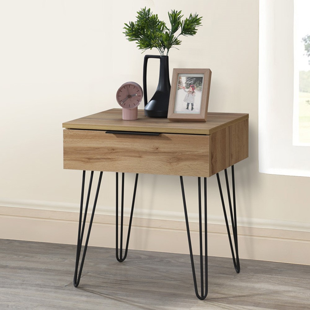 ���� ���� ������ �� ���� ���� ��� ���� ���� ���� ������ TUDO DESIGN