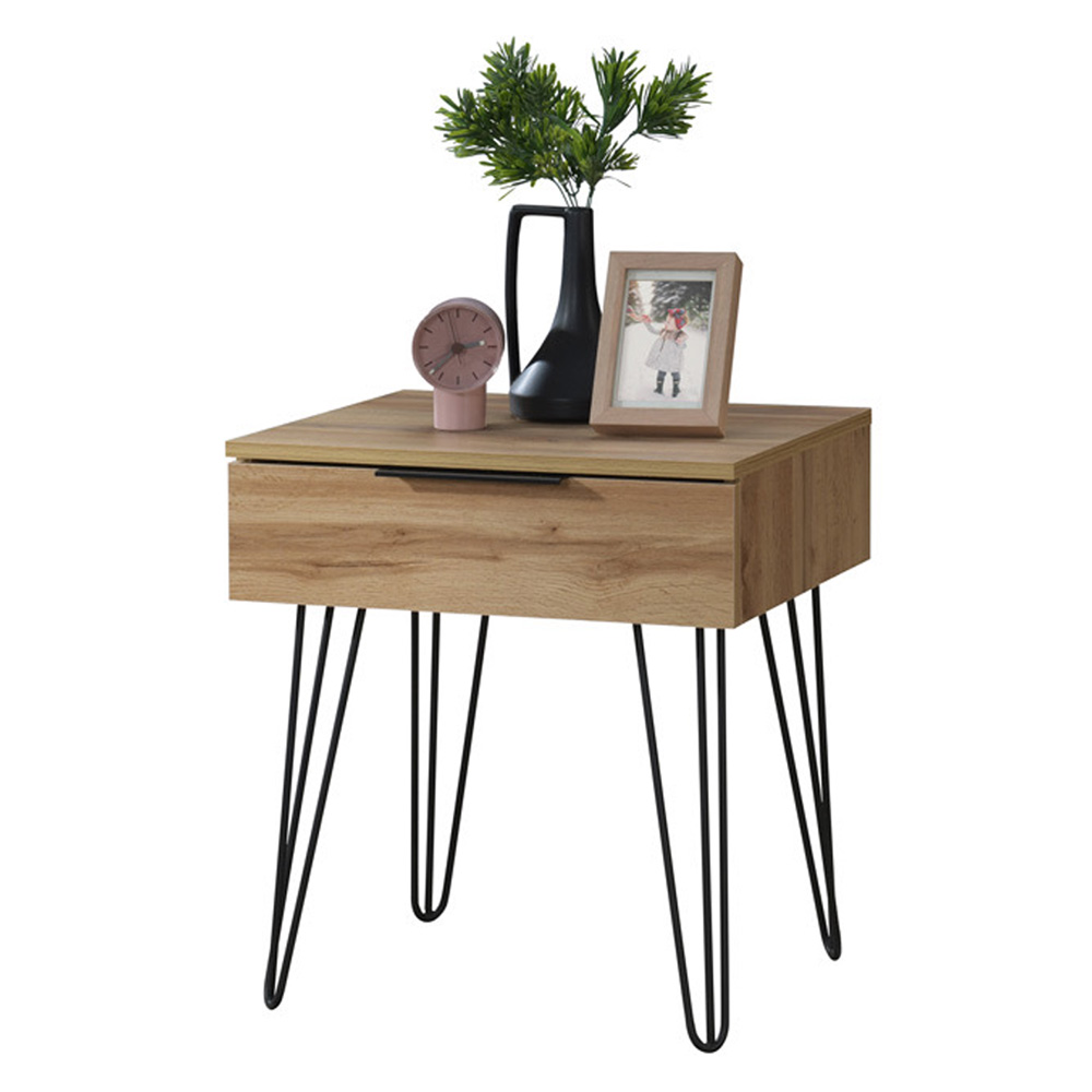 ���� ���� ������ �� ���� ���� ��� ���� ���� ���� ������ TUDO DESIGN