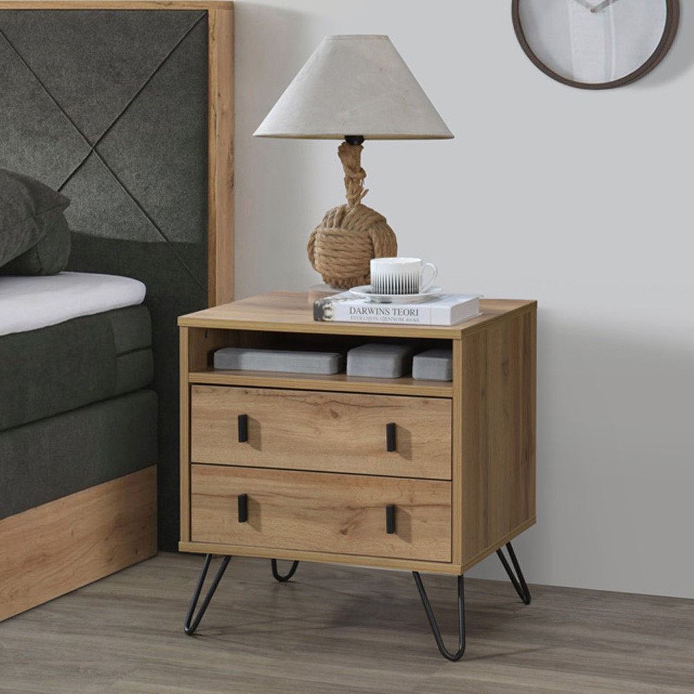 ���� ���� ������ �� ���� ���� ��� ����� ���� ���� ������ TUDO DESIGN