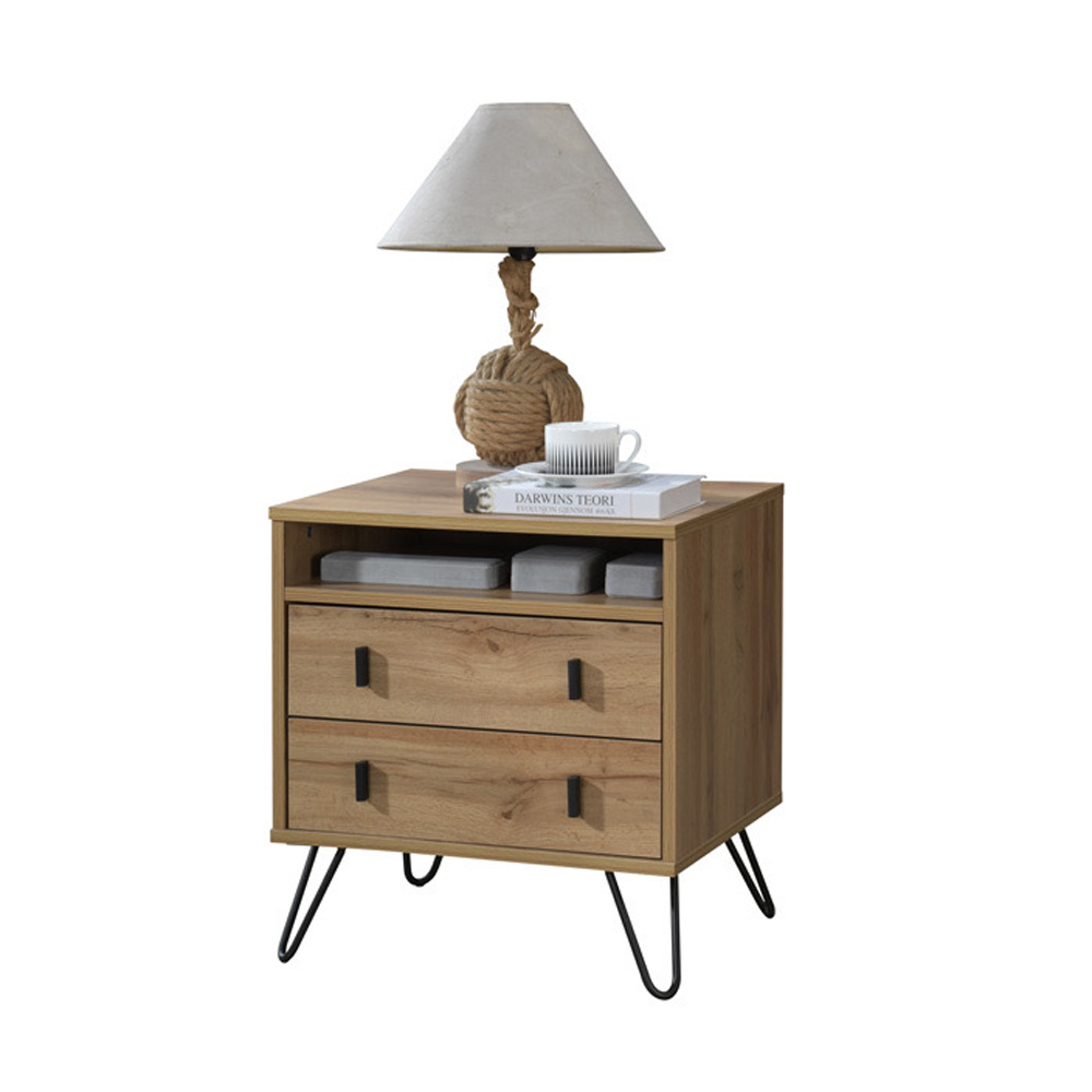 ���� ���� ������ �� ���� ���� ��� ����� ���� ���� ������ TUDO DESIGN