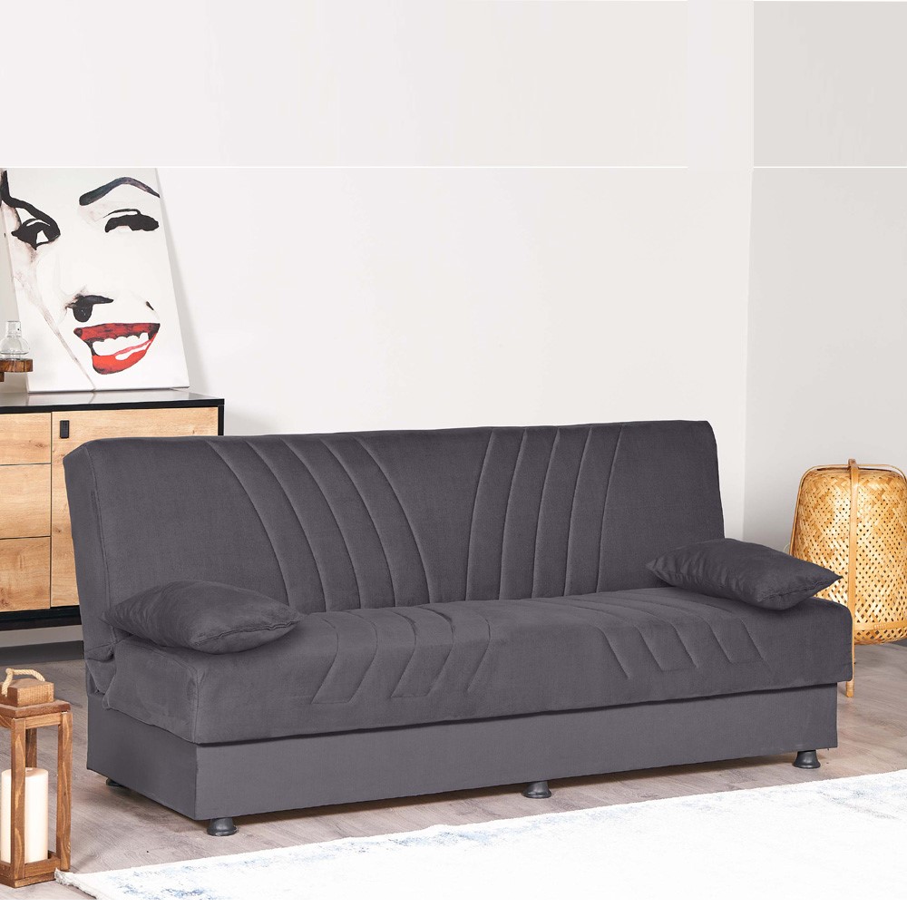 ��� ��� ������ ����� ����� ���� �� ���� ����� ��� ��� ������ ����� ���� ���� ������ TUDO DESIGN