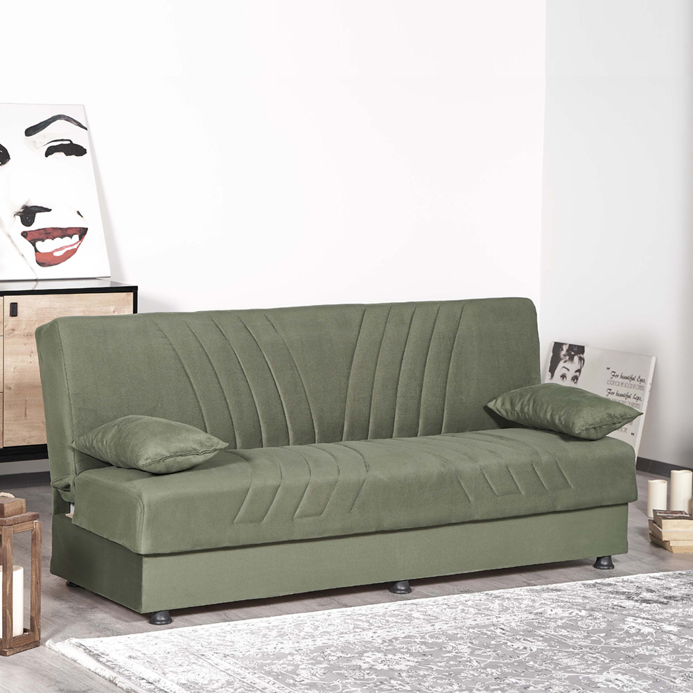 ��� ��� ������ ����� ����� ���� �� ���� ����� ��� ��� ������ ����� ���� ���� ������ TUDO DESIGN