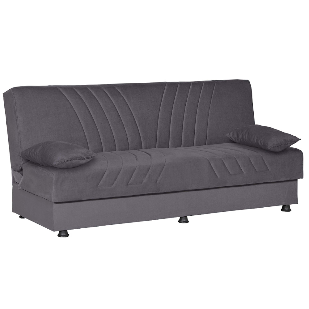 ��� ��� ������ ����� ����� ���� �� ���� ����� ��� ��� ������ ����� ���� ���� ������ TUDO DESIGN