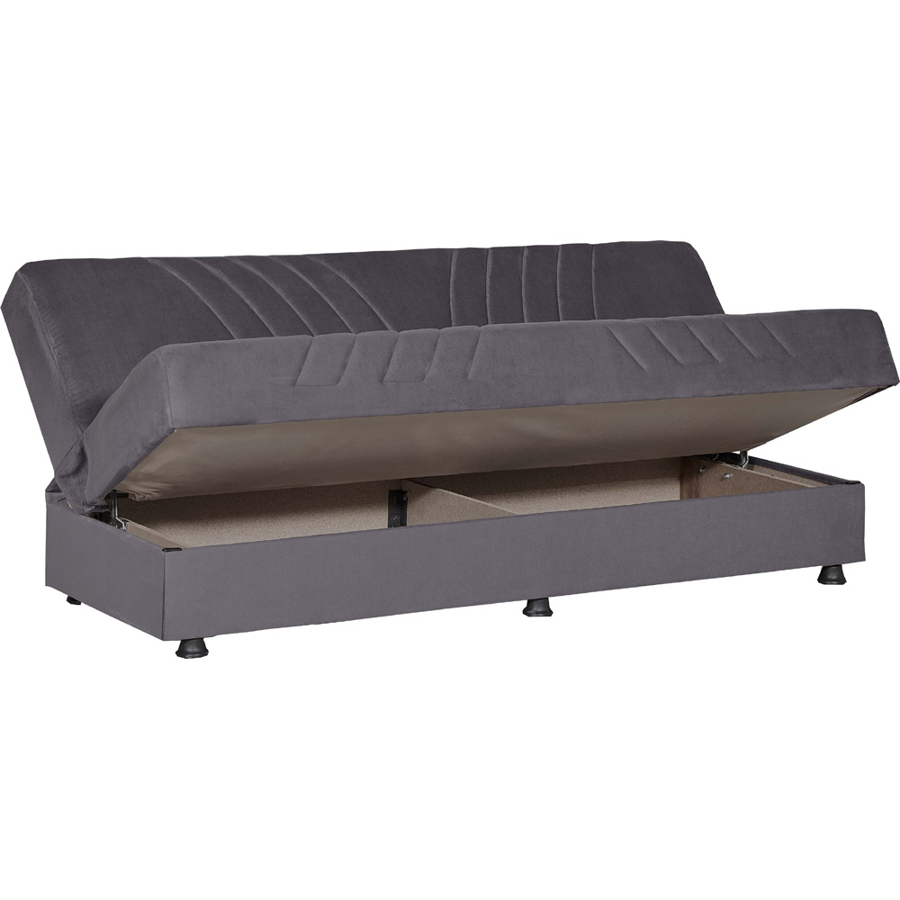 ��� ��� ������ ����� ����� ���� �� ���� ����� ��� ��� ������ ����� ���� ���� ������ TUDO DESIGN