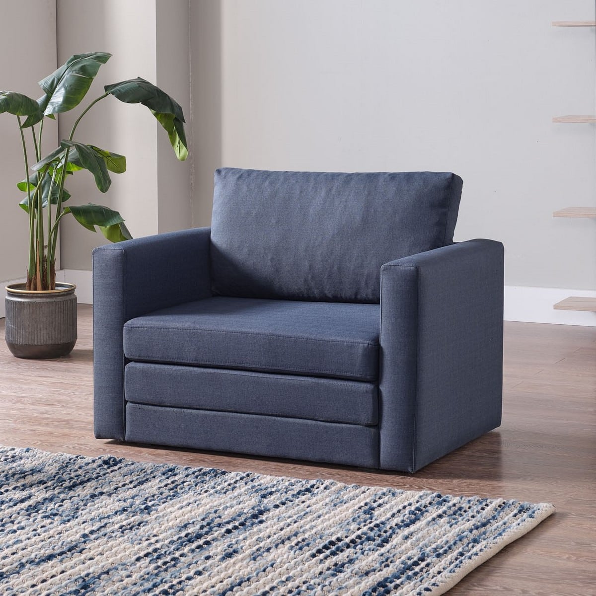 FIGO ����� ����� ����� ���� ���� ���� ������ TUDO DESIGN