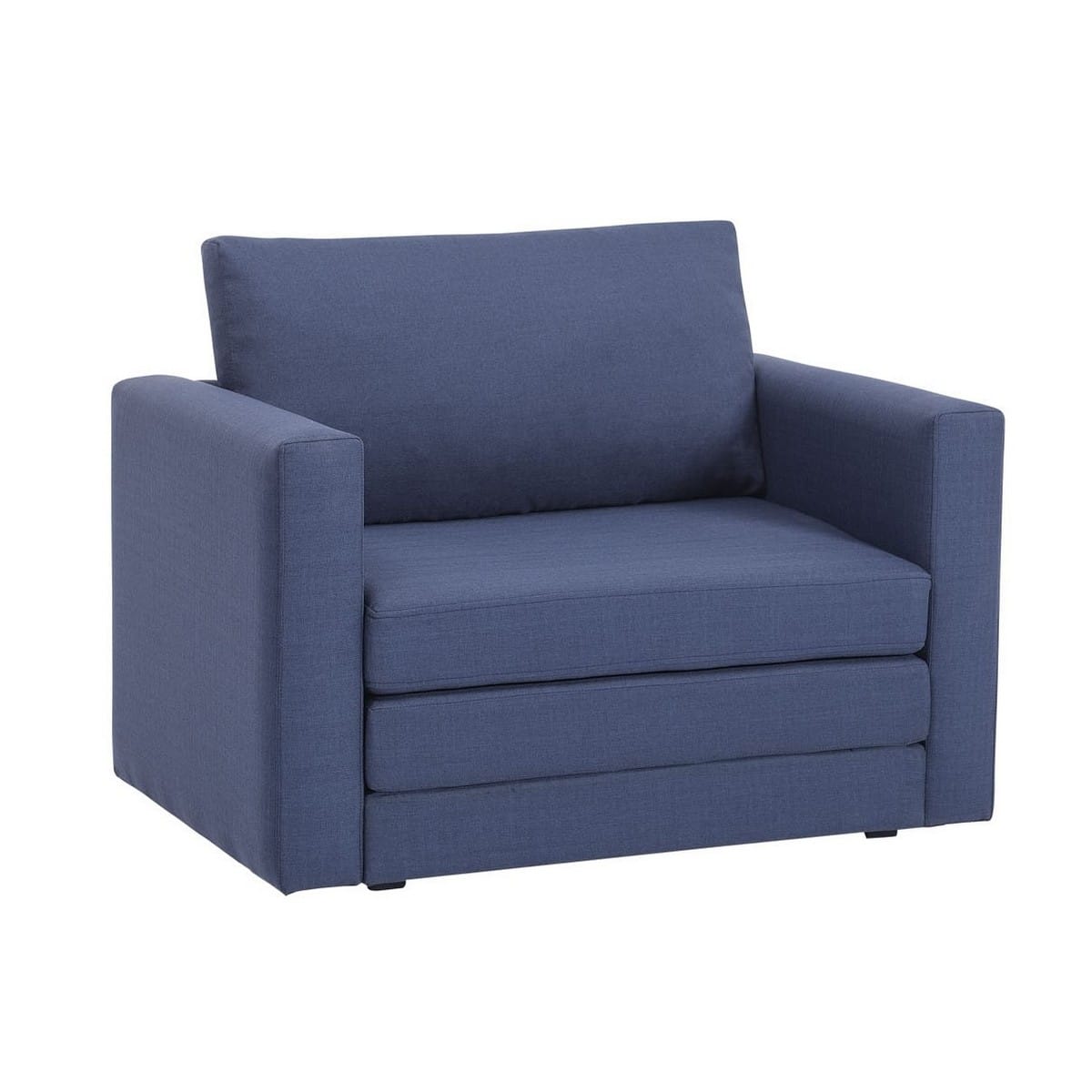 FIGO ����� ����� ����� ���� ���� ���� ������ TUDO DESIGN