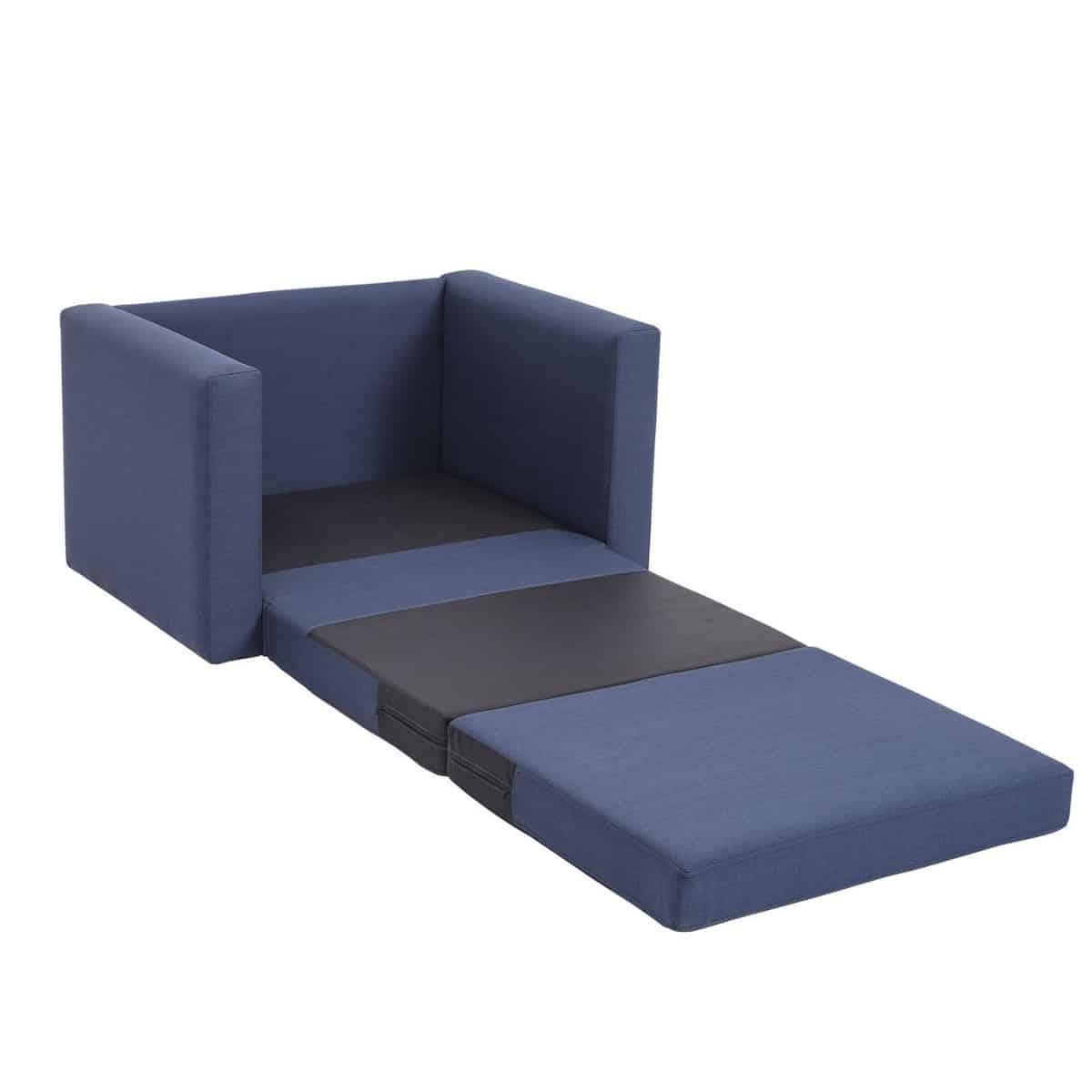 FIGO ����� ����� ����� ���� ���� ���� ������ TUDO DESIGN