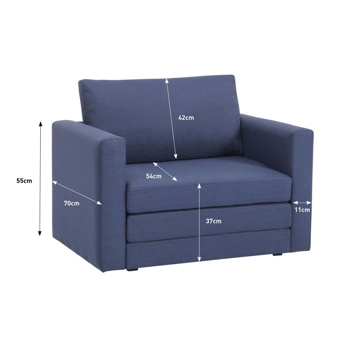 FIGO ����� ����� ����� ���� ���� ���� ������ TUDO DESIGN