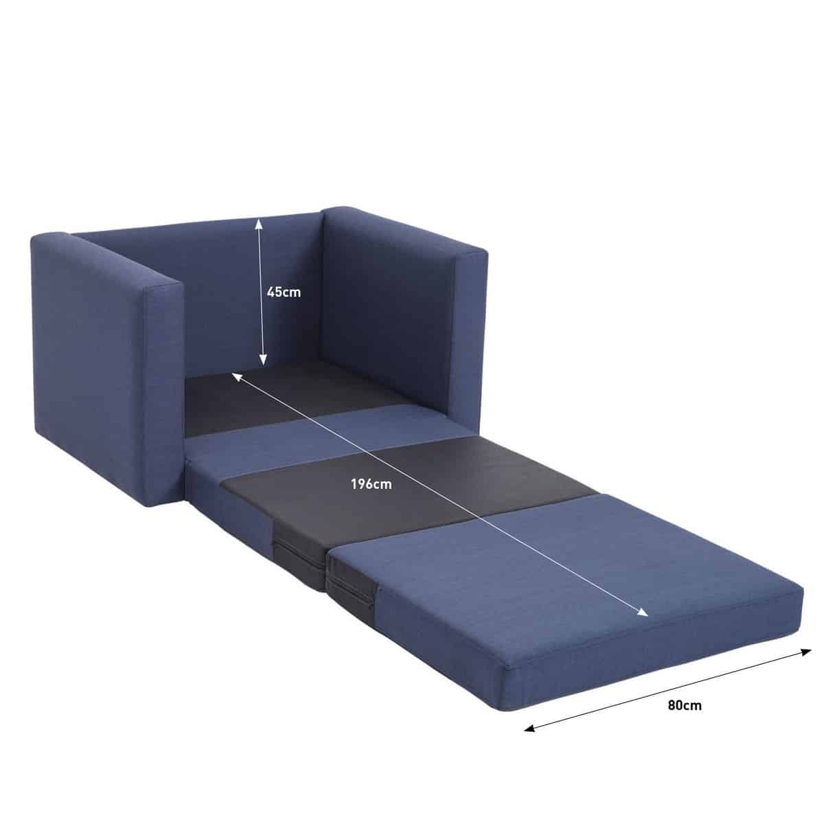 FIGO ����� ����� ����� ���� ���� ���� ������ TUDO DESIGN